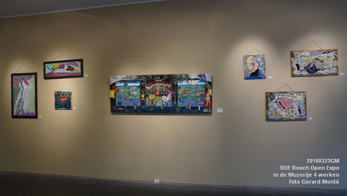 DSC01260-DSC01267- BOE Bosch Open Expo in de Muzerije 4 werken - 23maart2016 - foto GerardMontE web DSC01260-DSC01267- BOE Bosch Open Expo in de Muzerije 4 werken - 23maart2016 - foto GerardMontE web