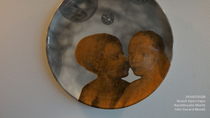 DSC01528- BOE Bosch Open Expo Kunstlocatie Wurth - 25maart2016 - foto GerardMontE web DSC01528- BOE Bosch Open Expo Kunstlocatie Wurth - 25maart2016 - foto GerardMontE web