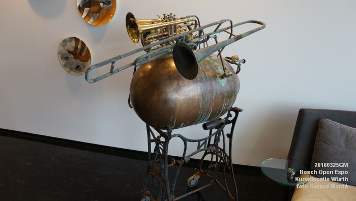 DSC01529- BOE Bosch Open Expo Kunstlocatie Wurth - 25maart2016 - foto GerardMontE web DSC01529- BOE Bosch Open Expo Kunstlocatie Wurth - 25maart2016 - foto GerardMontE web