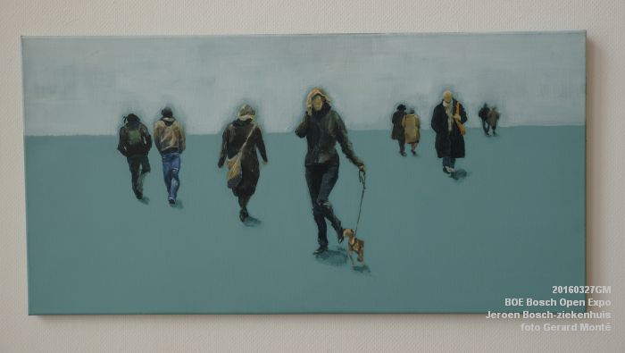 DSC01930- BOE Bosch Open Expo - Jeroen Bosch-ziekenhuis - 27maart2016 - foto GerardMontE web DSC01930- BOE Bosch Open Expo - Jeroen Bosch-ziekenhuis - 27maart2016 - foto GerardMontE web