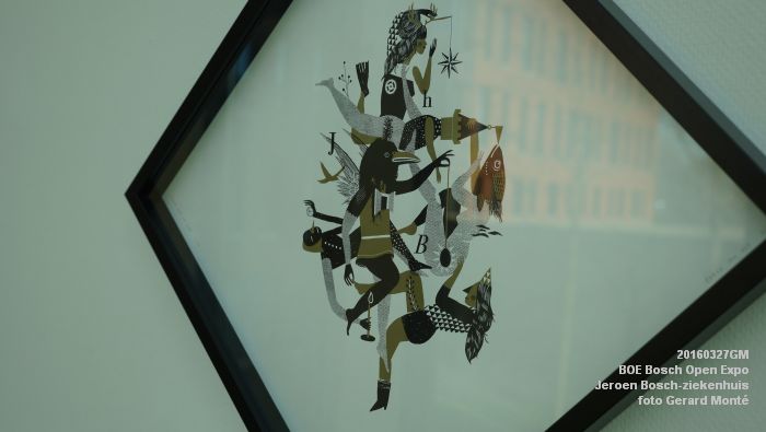 DSC01939- BOE Bosch Open Expo - Jeroen Bosch-ziekenhuis - 27maart2016 - foto GerardMontE web DSC01939- BOE Bosch Open Expo - Jeroen Bosch-ziekenhuis - 27maart2016 - foto GerardMontE web