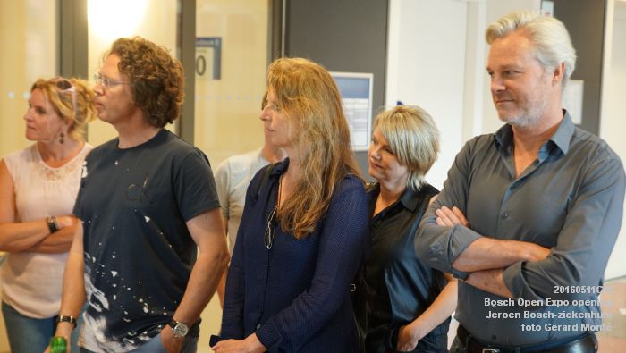 DSC08071- BOE Bosch Open Expo - Jeroen Bosch-ziekenhuis opening- 11mei2016 - foto GerardMontE web DSC08071- BOE Bosch Open Expo - Jeroen Bosch-ziekenhuis opening- 11mei2016 - foto GerardMontE web