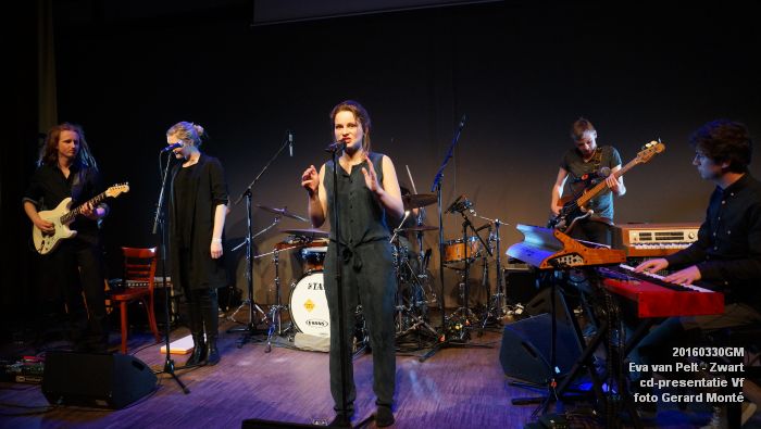DSC02410- Eva van Pelt - Zwart - cd-presentatie Verkadefabriek - 30maart2016 - foto GerardMontE web