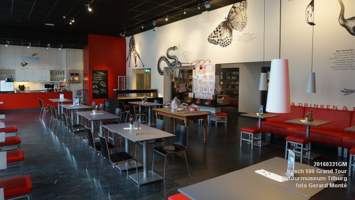 DSC02677- Bosch 500 Grand Tour Natuurmuseum Tilburg - 31maart2016 - foto GerardMontE web