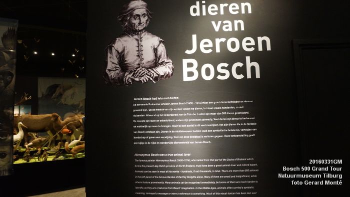 DSC02687-DSC02717- Bosch 500 Grand Tour Natuurmuseum Tilburg - 31maart2016 - foto GerardMontE web