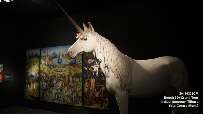 DSC02692- Bosch 500 Grand Tour Natuurmuseum Tilburg - 31maart2016 - foto GerardMontE web