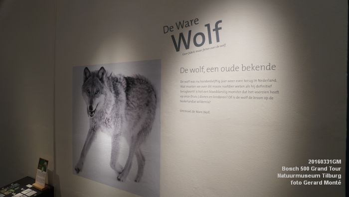 DSC02722- Bosch 500 Grand Tour Natuurmuseum Tilburg - 31maart2016 - foto GerardMontE web