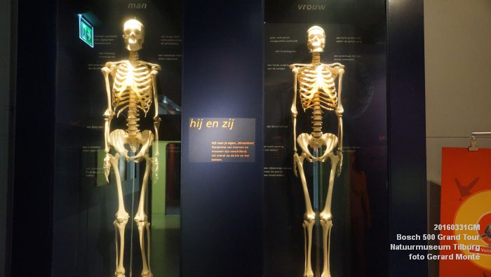 DSC02731- Bosch 500 Grand Tour Natuurmuseum Tilburg - 31maart2016 - foto GerardMontE web