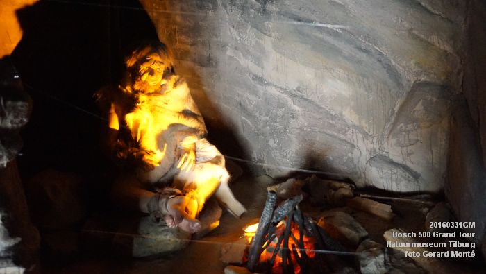 DSC02743- Bosch 500 Grand Tour Natuurmuseum Tilburg - 31maart2016 - foto GerardMontE web