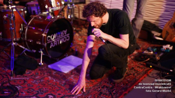 DSC02857- de toonzaal muziekcafe ContraContra - 31maart2016 - foto GerardMontE web