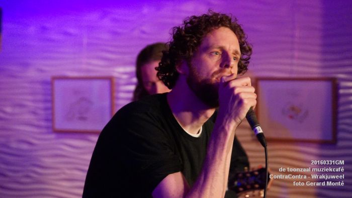 DSC02863- de toonzaal muziekcafe ContraContra - 31maart2016 - foto GerardMontE web