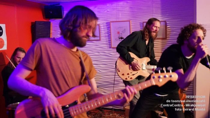 DSC02870- de toonzaal muziekcafe ContraContra - 31maart2016 - foto GerardMontE web