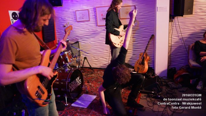 DSC02882- de toonzaal muziekcafe ContraContra - 31maart2016 - foto GerardMontE web