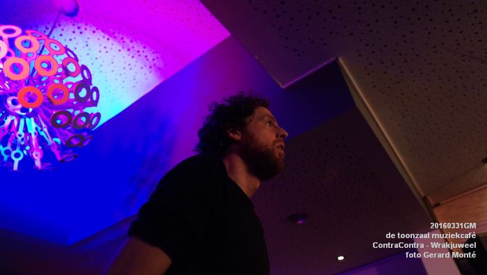 DSC02901- de toonzaal muziekcafe ContraContra - 31maart2016 - foto GerardMontE web