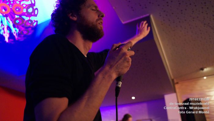 DSC02904- de toonzaal muziekcafe ContraContra - 31maart2016 - foto GerardMontE web