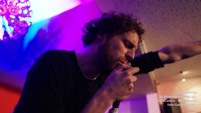 DSC02905- de toonzaal muziekcafe ContraContra - 31maart2016 - foto GerardMontE web