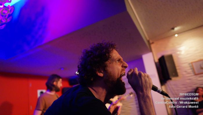 DSC02906- de toonzaal muziekcafe ContraContra - 31maart2016 - foto GerardMontE web