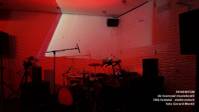 DSC09895- de toonzaal muziekcafe FAQ-festvial - 7april2016 - foto GerardMontE web