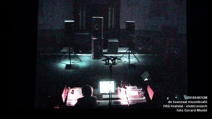 DSC09896- de toonzaal muziekcafe FAQ-festvial - 7april2016 - foto GerardMontE web