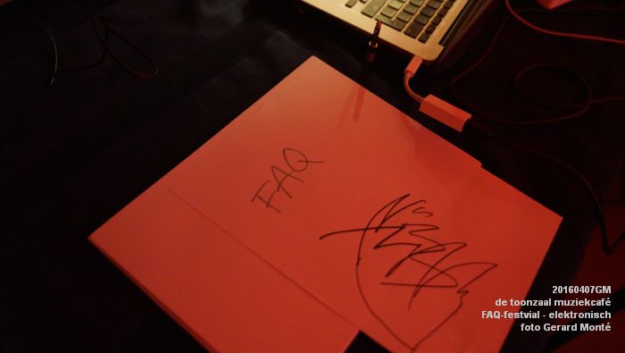 DSC09901- de toonzaal muziekcafe FAQ-festvial - 7april2016 - foto GerardMontE web