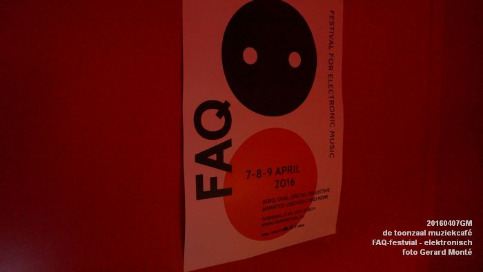 DSC09904- de toonzaal muziekcafe FAQ-festvial - 7april2016 - foto GerardMontE web