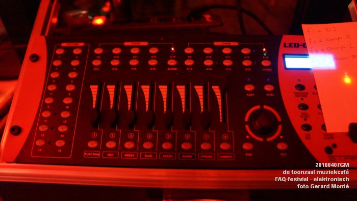 DSC09905- de toonzaal muziekcafe FAQ-festvial - 7april2016 - foto GerardMontE web
