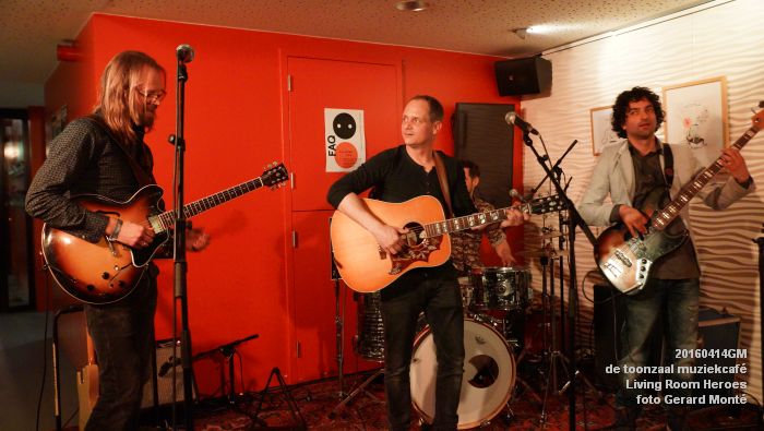 eDSC01201- de toonzaal muziekcafe - Living Room Heroes - 14april2016 - foto GerardMontE web