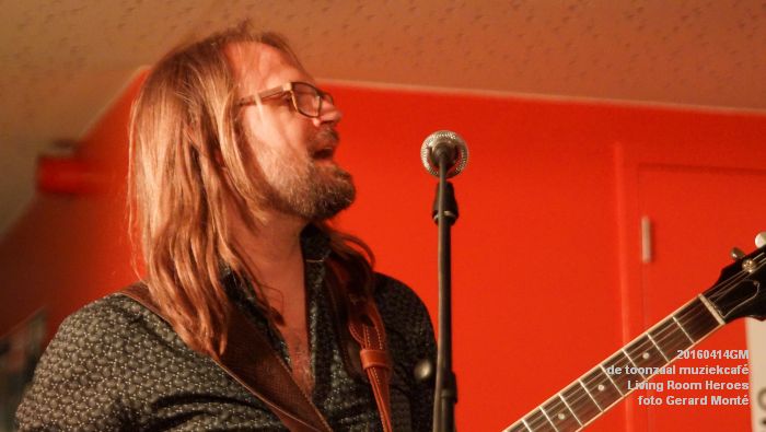 eDSC01203- de toonzaal muziekcafe - Living Room Heroes - 14april2016 - foto GerardMontE web