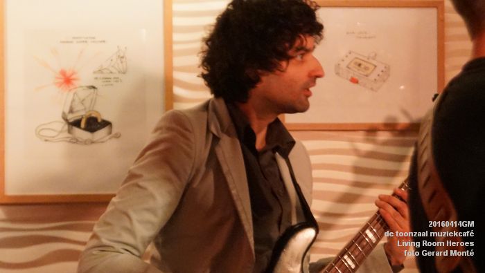 eDSC01217- de toonzaal muziekcafe - Living Room Heroes - 14april2016 - foto GerardMontE web