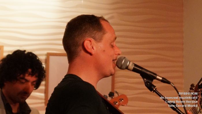 eDSC01218- de toonzaal muziekcafe - Living Room Heroes - 14april2016 - foto GerardMontE web