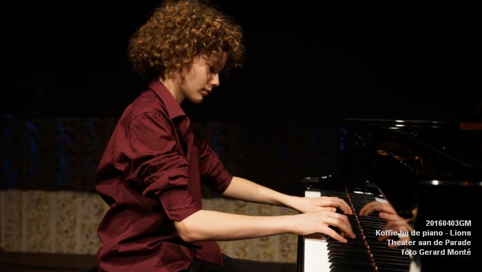 FDSC09419- Koffie bij de piano - Lions club - Theater aan de Parade - 3april2016 - foto GerardMontE web