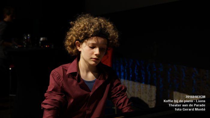 FDSC09422- Koffie bij de piano - Lions club - Theater aan de Parade - 3april2016 - foto GerardMontE web