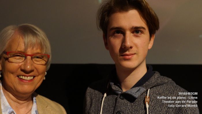 FDSC09427- Koffie bij de piano - Lions club - Theater aan de Parade - 3april2016 - foto GerardMontE web