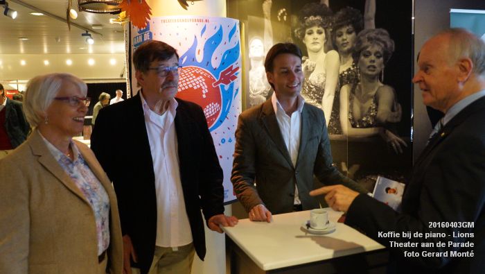 FDSC09428- Koffie bij de piano - Lions club - Theater aan de Parade - 3april2016 - foto GerardMontE web