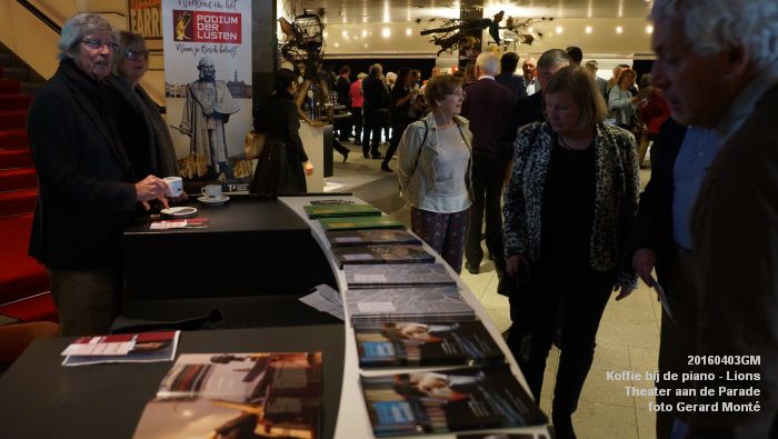 FDSC09433- Koffie bij de piano - Lions club - Theater aan de Parade - 3april2016 - foto GerardMontE web