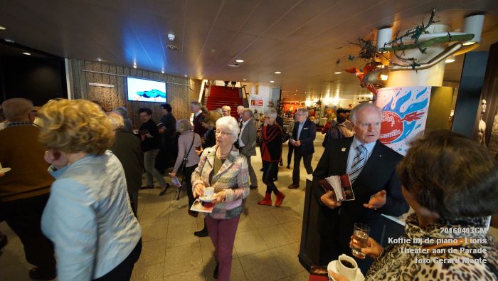 FDSC09438- Koffie bij de piano - Lions club - Theater aan de Parade - 3april2016 - foto GerardMontE web