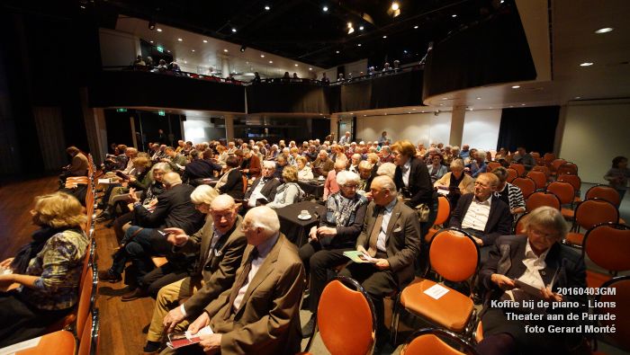 FDSC09441- Koffie bij de piano - Lions club - Theater aan de Parade - 3april2016 - foto GerardMontE web