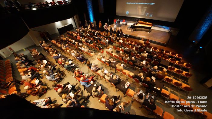 FDSC09447- Koffie bij de piano - Lions club - Theater aan de Parade - 3april2016 - foto GerardMontE web