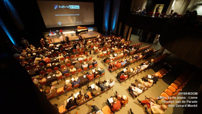 FDSC09448- Koffie bij de piano - Lions club - Theater aan de Parade - 3april2016 - foto GerardMontE web