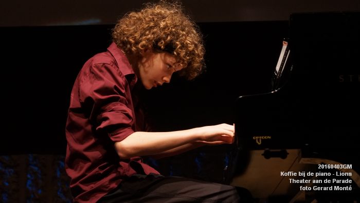 FDSC09470- Koffie bij de piano - Lions club - Theater aan de Parade - 3april2016 - foto GerardMontE web