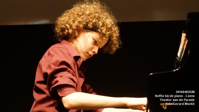 FDSC09475- Koffie bij de piano - Lions club - Theater aan de Parade - 3april2016 - foto GerardMontE web