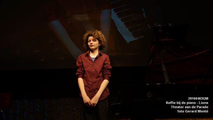 FDSC09479- Koffie bij de piano - Lions club - Theater aan de Parade - 3april2016 - foto GerardMontE web