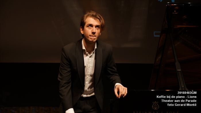 FDSC09484- Koffie bij de piano - Lions club - Theater aan de Parade - 3april2016 - foto GerardMontE web