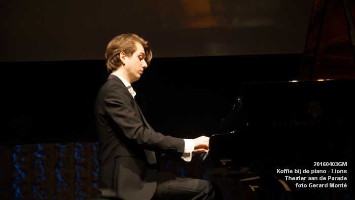 FDSC09487- Koffie bij de piano - Lions club - Theater aan de Parade - 3april2016 - foto GerardMontE web