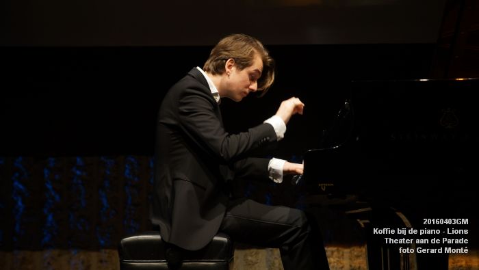 FDSC09488- Koffie bij de piano - Lions club - Theater aan de Parade - 3april2016 - foto GerardMontE web
