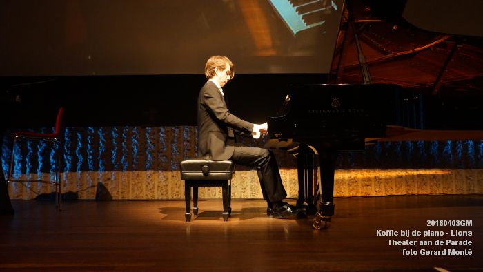 FDSC09492- Koffie bij de piano - Lions club - Theater aan de Parade - 3april2016 - foto GerardMontE web