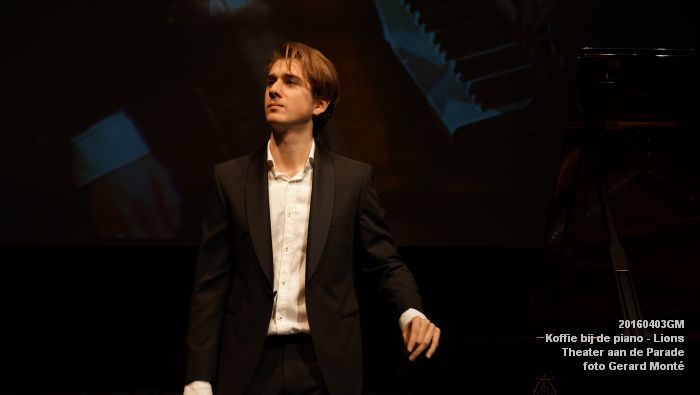 FDSC09497- Koffie bij de piano - Lions club - Theater aan de Parade - 3april2016 - foto GerardMontE web