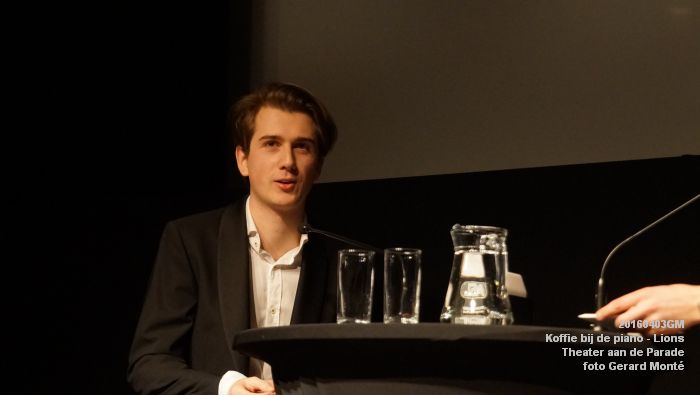 FDSC09503- Koffie bij de piano - Lions club - Theater aan de Parade - 3april2016 - foto GerardMontE web