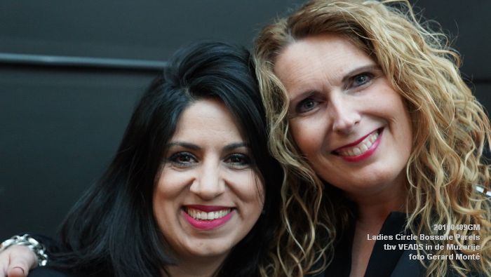 DSC00286- Ladies Circle Bossche Parels tbv VEADS in Muzerije - 9april2016 - foto GerardMontE web