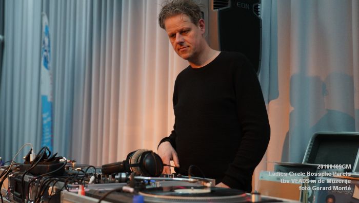 DSC00293- Ladies Circle Bossche Parels tbv VEADS in Muzerije - 9april2016 - foto GerardMontE web